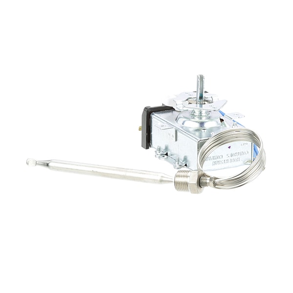 Thermostat - D1/D18